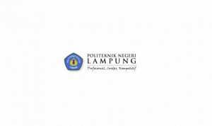 Daftar Perguruan Tinggi di Lampung Yang Ada Jurusan Perikanan