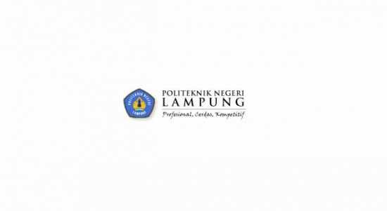 Daftar Perguruan Tinggi di Lampung Yang Ada Jurusan Perikanan