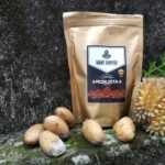 Vant Coffee Lampung Tawarkan Rasa Kopi Enak Harga Murah